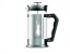 BIALETTI  | FRENCH PRESS PREZIOSA | 350 ML