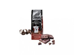 BIALETTI MLETÁ KÁVA PERFETTO MOKA CHOCOLATE 250gr.