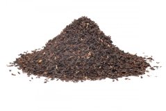 DROMEDARIO | Té China Pu Erh (Gam Fei Cha) - sobres