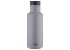 Termoláhev s automatickým uzávěrem 450 ml