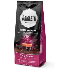 Bialetti Esperto Grani Pregiato Espresso 1 kg