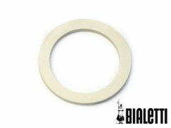 BIALETTI Těsnění moka konvička 1 šálek