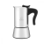 FOREVER Moka MISS SPLENDY 6 tazas 300 ml INDUCTION