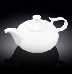 Wilmax TEA POT  1150ml