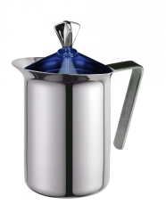 G.A.T Napěňovač mléka 600ml