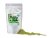 Organický Zelený Čaj Japonsko Matcha´n Shake 200g