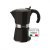 FOREVER MOKA KEET MISS INNOVA stal nierdzewna INDUKCJA na 6 filiżanek