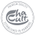 CHA CULT - DETHLEFSEN BALK