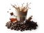 Café Cult ochucená káva Irská se smetanou 250g
