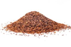 DROMEDARIO | Infusión Rooibos - 140 g