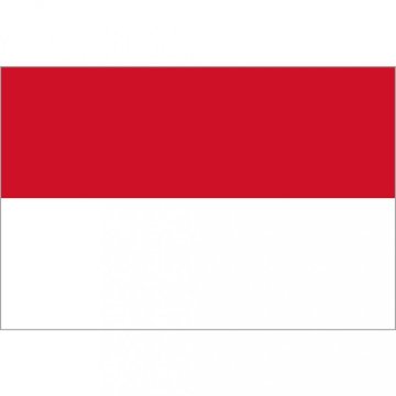 INDONESIA