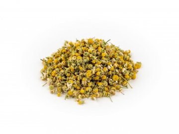 Gyógynövény tea loose