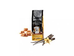 BIALETTI MLETÁ KÁVA PERFETTO MOKA VANILLA 250gr.