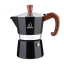 FOREVER MOKA KONVIČKA PRESTIGE RADICA na 3 šalky