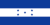 HONDURAS