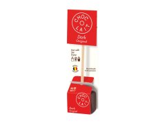 Tyčinky Choc-o-lait, čierna čokoláda 33g