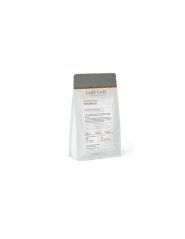 Cafe Cult ochucená zrnková káva “Tiramisú” 250g