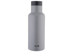 Termoláhev s automatickým uzávěrem 450 ml