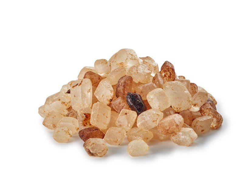 Ochutený karamelový cukor Karamelový krém, 1 kg