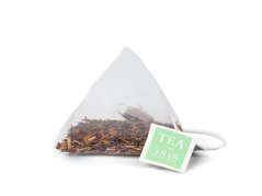 Čistý Organický Čaj Rooibos