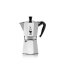 BIALETTI MOKA EXPRESS 9 ŠÁLKU