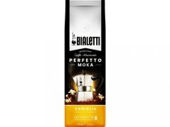 BIALETTI MLETÁ KÁVA PERFETTO MOKA VANILLA 250g