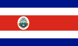 COSTA RICA