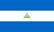 NICARAGUA