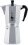 BIALETTI Moka Exprés 18 Tazas