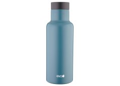 Termoláhev s automatickým uzávěrem 450 ml