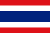 THAIFOLD