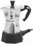 BIALETTI MOKA ELEKTRICKA 2 Tazas