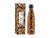 IDRINK Termoláhev z nerezové oceli 500ml motiv Baroque