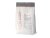 Cafe Cult Espresso "Fine Robusta Blend"  1kg