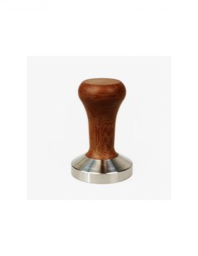 TAMPERS DE BARISTA