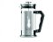 BIALETTI | FRENCH PRESS - PREZIOSA - 350 ml