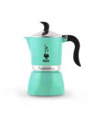 BIALETTI | FIAMMETTA - 1 taza