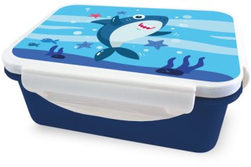 VÍZPALACKOK ÉS UZSÍRDOBOZOK GYERMEKEKNEK