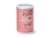 One & Only Superfood Latte Jedinečné Růžové Latte 270 g
