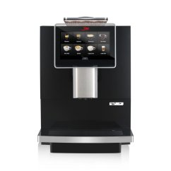 Cafetera automática La San Marco All In 50