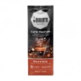 Bialetti Ochucená mletá káva Caffe Macinato Nocciola Espresso 250g