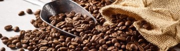 KOFFEINMENTES KÁVÉ