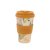 iDRINK Taza térmica iDRINK, diseño de mapa antiguo, 435 ml