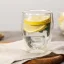 WILMAX hrnek z dvoustěnného termoskla 300ml