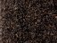 Herbata czarna Earl Grey [z nutami bergamotki] 100g
