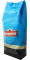 DROMEDARIO kafé zrnkové Descafeinado Natural 250gr