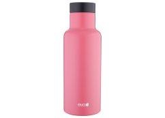 Termoláhev s automatickým uzávěrem 450 ml