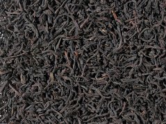 Té negro de Ceilán, de altura OP 100g