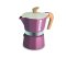 PEDRINI | MyMoka Color, Rosa, 6 tazas