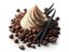 Café Cult Crema de Café y Vainilla 250g